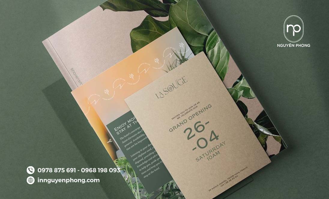 mau-catalogue-my-pham-9